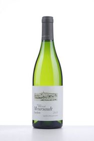 2018-meursault-luchets